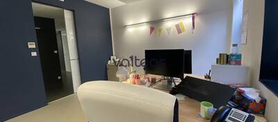 REXIM - Bureau - Haute-Garonne - Ramonville-Saint-Agne - 5