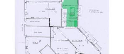 REXIM - Local commercial - Hérault - Montpellier - 10