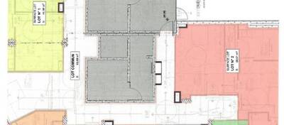 REXIM - Local commercial - Hérault - Saint-André-de-Sangonis - 10