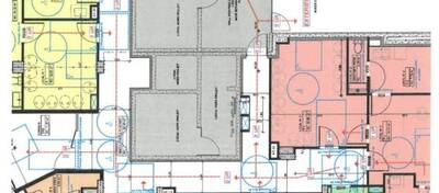 REXIM - Local commercial - Hérault - Saint-André-de-Sangonis - 11