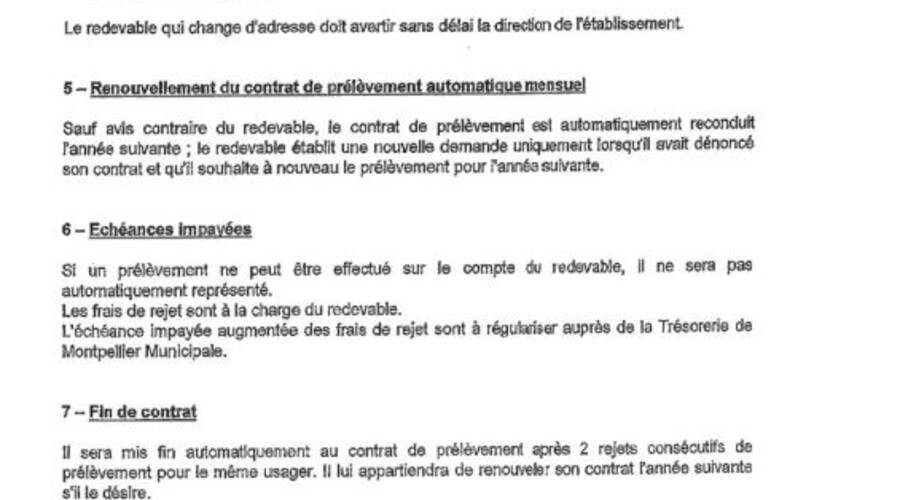 REXIM - Local commercial - Hérault - Saint-André-de-Sangonis - 13