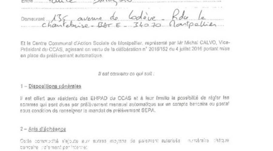REXIM - Local commercial - Hérault - Saint-André-de-Sangonis - 12