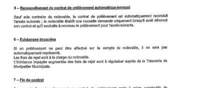 REXIM - Local commercial - Hérault - Saint-André-de-Sangonis - 13
