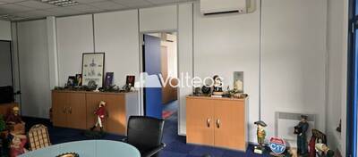 REXIM - Bureau - Haute-Garonne - Toulouse - 3