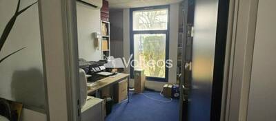 REXIM - Bureau - Haute-Garonne - Toulouse - 5