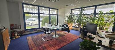 REXIM - Bureau - Haute-Garonne - Toulouse - 6