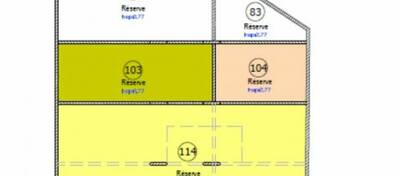 REXIM - Local commercial - Bouches-du-Rhône - Marseille - 4