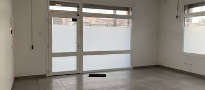 REXIM - Local d'activités - Pyrénées-Orientales - Perpignan - 1