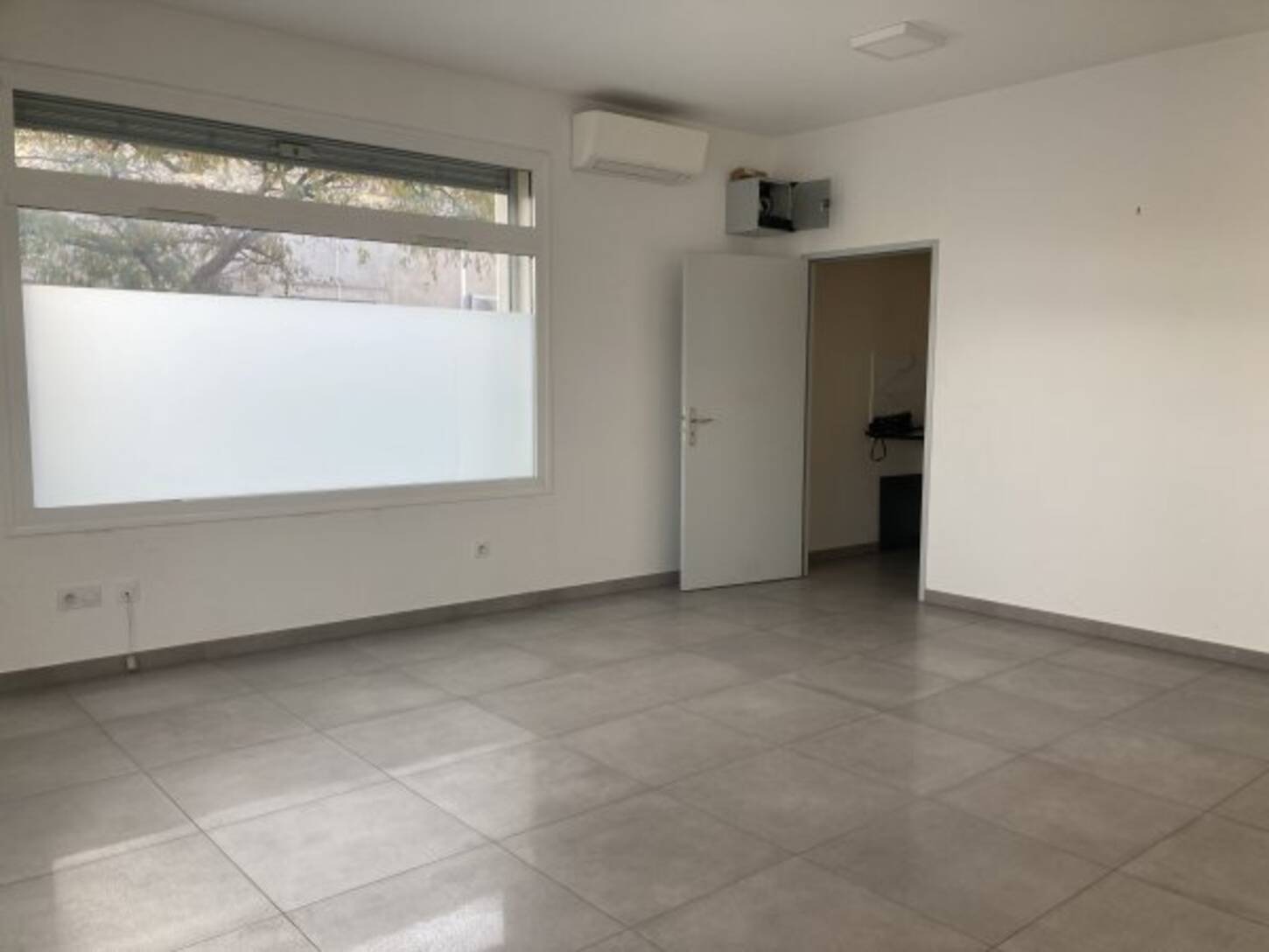 REXIM - Local d'activités - Pyrénées-Orientales - Perpignan - 2