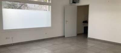 REXIM - Local d'activités - Pyrénées-Orientales - Perpignan - 2