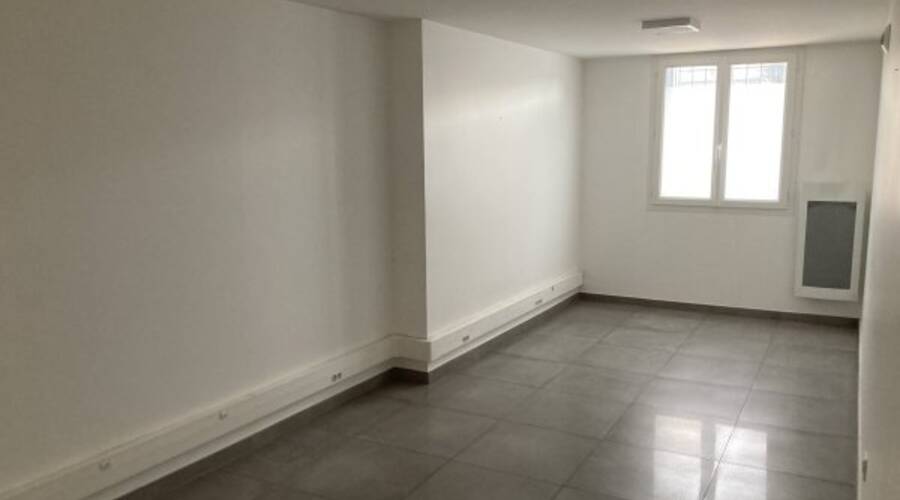 REXIM - Local d'activités - Pyrénées-Orientales - Perpignan - 3