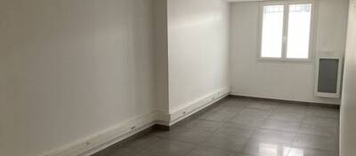 REXIM - Local d'activités - Pyrénées-Orientales - Perpignan - 3