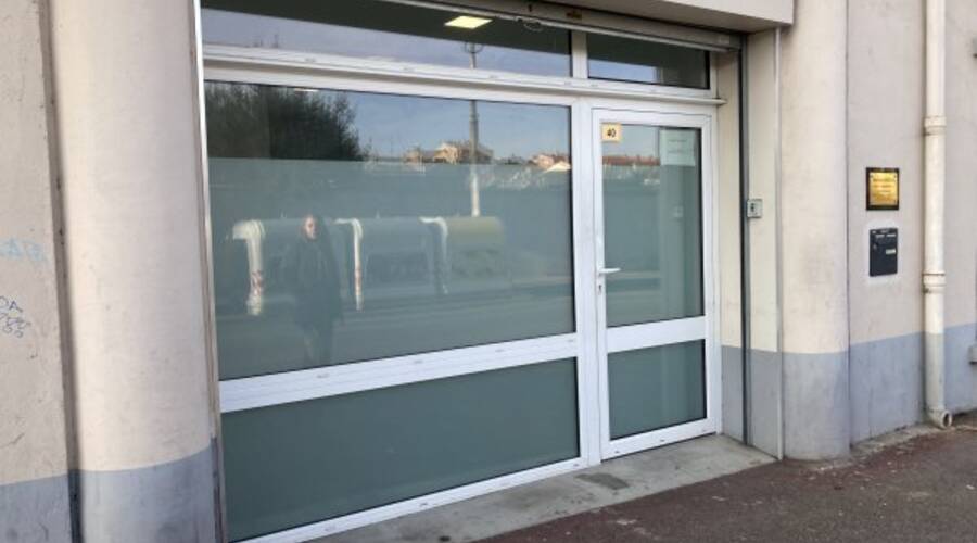 REXIM - Local d'activités - Pyrénées-Orientales - Perpignan - 4