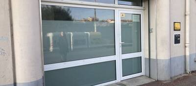 REXIM - Local d'activités - Pyrénées-Orientales - Perpignan - 4