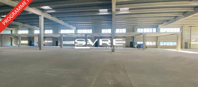 REXIM - Local d'activités - Bouches-du-Rhône - Ceyreste - 5