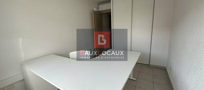REXIM - Bureau - Vaucluse - Le Pontet - 3
