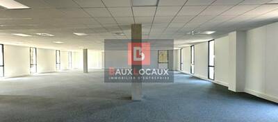 REXIM - Bureau - Vaucluse - Avignon - 6