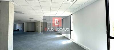 REXIM - Bureau - Vaucluse - Avignon - 7