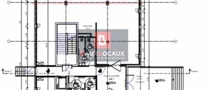 REXIM - Bureau - Vaucluse - Avignon - 10