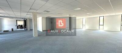 REXIM - Bureau - Vaucluse - Avignon - 4