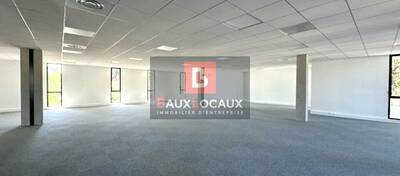 REXIM - Bureau - Vaucluse - Avignon - 5
