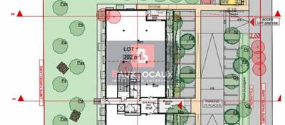 REXIM - Bureau - Vaucluse - Avignon - 9