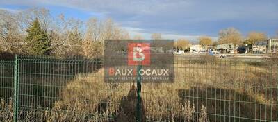 REXIM - Local d'activités - Vaucluse - Entraigues-sur-la-Sorgue - 8