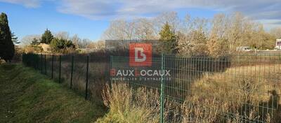 REXIM - Local d'activités - Vaucluse - Entraigues-sur-la-Sorgue - 9