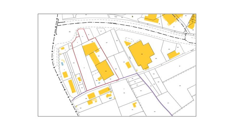 REXIM - Local d'activités - Vaucluse - Entraigues-sur-la-Sorgue - 12