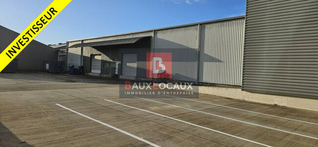 REXIM - Autres - Vaucluse - Entraigues-sur-la-Sorgue - 1