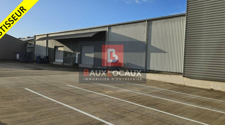 REXIM - Autres - Vaucluse - Entraigues-sur-la-Sorgue - 1
