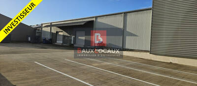 REXIM - Autres - Vaucluse - Entraigues-sur-la-Sorgue - 1