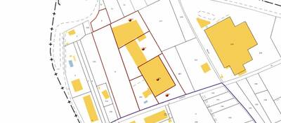 REXIM - Local d'activités - Vaucluse - Entraigues-sur-la-Sorgue - 11