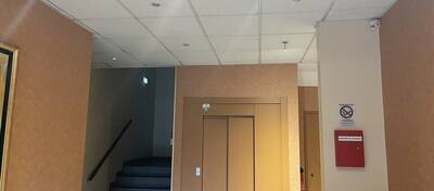 REXIM - Bureau - Nord - Marcq-En-Baroeul - 4