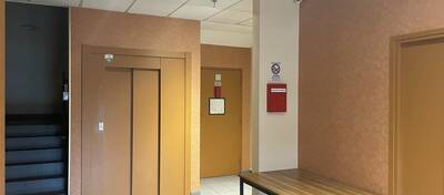 REXIM - Bureau - Nord - Marcq-En-Baroeul - 4