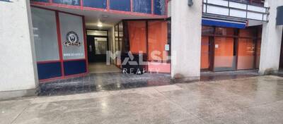 REXIM - Local commercial - Rhône - Lyon - 1