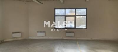 REXIM - Autres - Isère - Saint-Quentin-Fallavier - 4