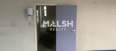 REXIM - Autres - Isère - Saint-Quentin-Fallavier - 5