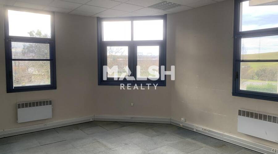 REXIM - Autres - Isère - Saint-Quentin-Fallavier - 9