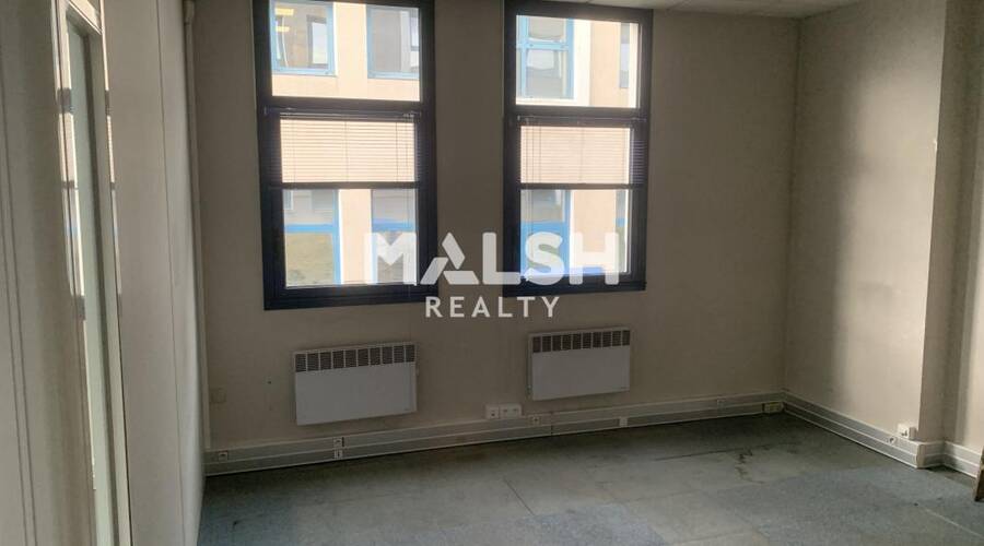 REXIM - Autres - Isère - Saint-Quentin-Fallavier - 10