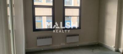 REXIM - Autres - Isère - Saint-Quentin-Fallavier - 10