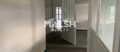 REXIM - Autres - Isère - Saint-Quentin-Fallavier - 11