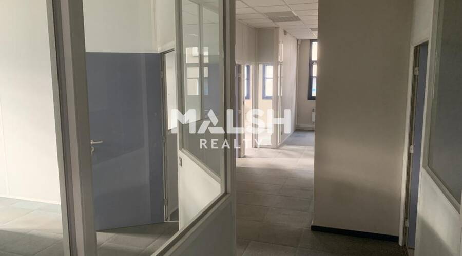 REXIM - Autres - Isère - Saint-Quentin-Fallavier - 12