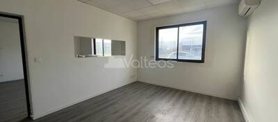 REXIM - Local d'activités - Haute-Garonne - Villeneuve-Tolosane - 5