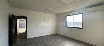 REXIM - Local d'activités - Haute-Garonne - Villeneuve-Tolosane - 6