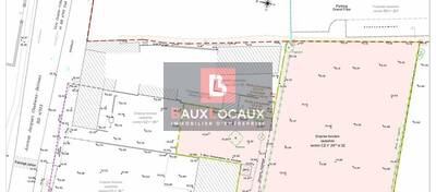 REXIM - Terrain - Bouches-du-Rhône - Salon-de-Provence - 3