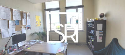 REXIM - Bureau - Puy-de-Dôme - Clermont-Ferrand - 7