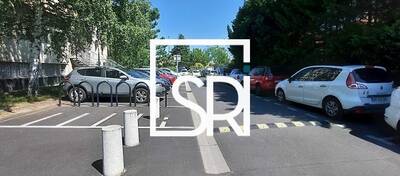 REXIM - Bureau - Puy-de-Dôme - Clermont-Ferrand - 10