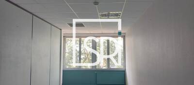 REXIM - Bureau - Puy-de-Dôme - Clermont-Ferrand - 5