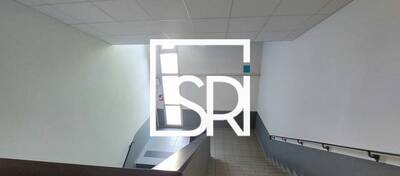 REXIM - Bureau - Puy-de-Dôme - Clermont-Ferrand - 7